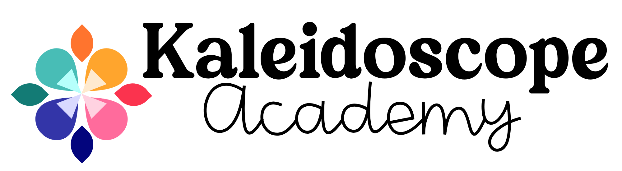 Kaleidoscope Academy